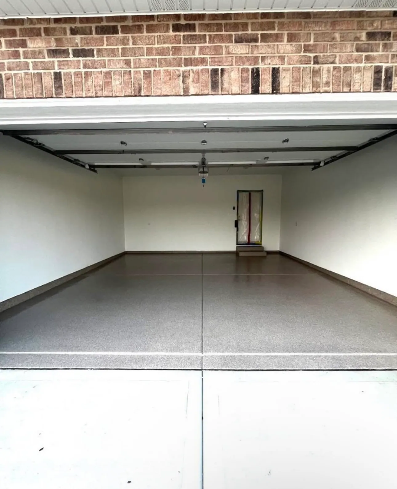 What Hinsdale Customers Can Expect from DO Epoxy